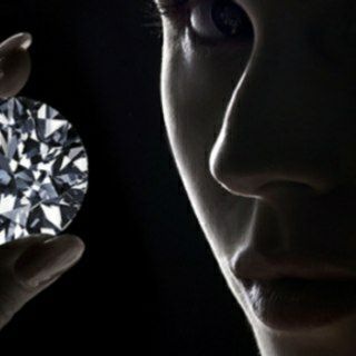 لوگوی کانال تلگرام love_diamonds — 💎Diamond💎
