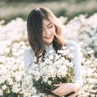 لوگوی کانال تلگرام love_gazel — 🌼أنثى 🕊الياسمين🌼