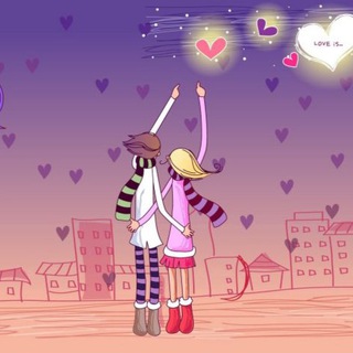 Логотип телеграм канала @love_is_life2306 — Любовь-основа счастья ❤️🧡💛💚🩵💙💜