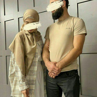 Логотип телеграм канала @love_islaam1 — Love Islam🫀🔐