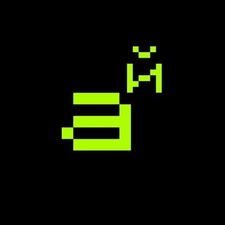 Telegram channel айтишка. 🫵 logo