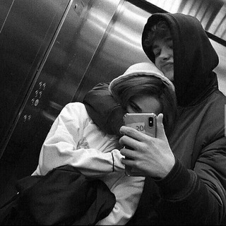 Логотип телеграм канала @love_life — 𝕃𝕠𝕧𝕖 𝕚𝕤❤