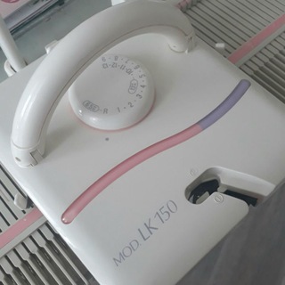 Логотип телеграм канала @love_lk150 — Love LK-150