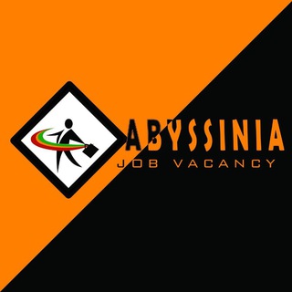 የቴሌግራም ቻናል አርማ love_lovehot69 — Abyssinia jobs vacancy ®