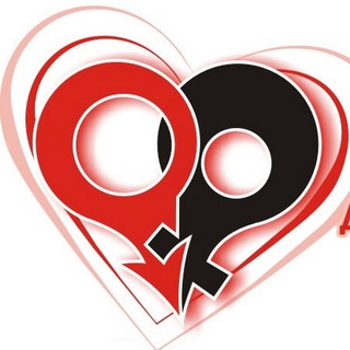 Логотип телеграм канала @love_me_fakt — Чучело с Мяучелом | Психология