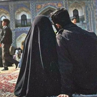 Logo de la chaîne télégraphique love_muz1ka - Dunyam uz