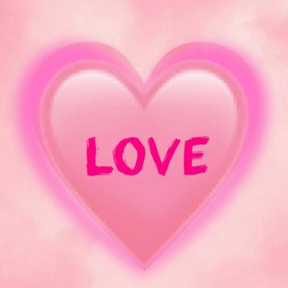 Logo of telegram channel love_nightvd — ABC Plus