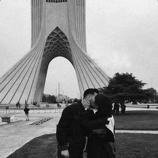 لوگوی کانال تلگرام love_photos — ♡ ʟᴏᴠᴇ ♡