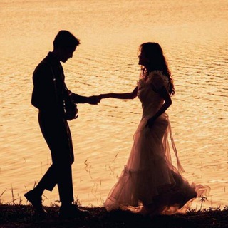 Logo of telegram channel love_quotes_30 — love quotes