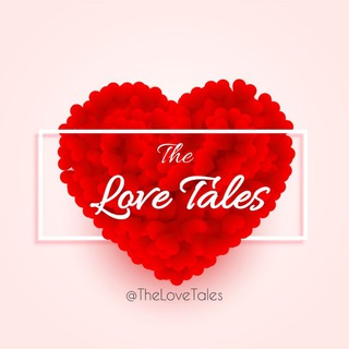 Logo of telegram channel love_quotes_tales — The Love Tales
