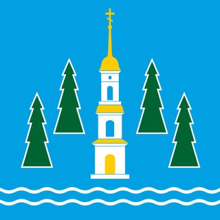 Логотип телеграм канала @love_ramenskoe — I love Ramenskoe