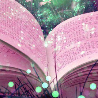 لوگوی کانال تلگرام love_reading_iq — كہٰتہٰب ₎³⁶⁹ ❁📚💫