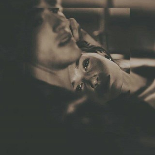 لوگوی کانال تلگرام love_roroo — شغفـي . . ♥!