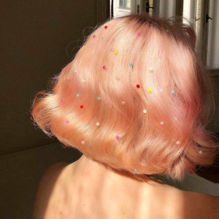 لوگوی کانال تلگرام love_rt — Writing كتابات