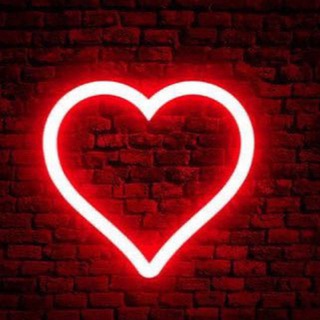Telegram channel LOVE WHATSAPP STATUS ✨ logo