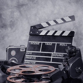 لوگوی کانال تلگرام love_story80 — love_story_______80
