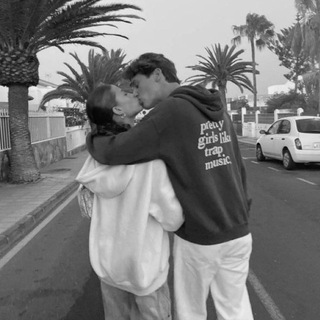 Логотип телеграм канала @love_theorem — 𝑙𝑜𝑣𝑒 𝑡ℎ𝑒𝑜𝑟𝑒𝑚 🤎