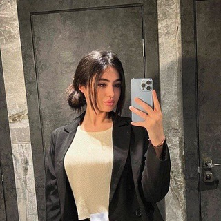 Telegram channel Моя душа❤️‍🩹 logo