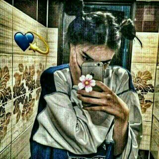 Логотип телеграм канала @love_yourvoise777 — ❤️Ł♡veͥYoͣuͫrVoΐຮe❤️