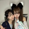 Логотип телеграм канала @love12month — lovemonth