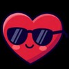 Telegram channel Love18.ru Знакомства logo