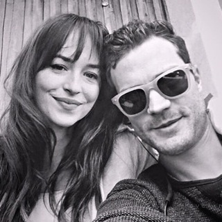 Логотип телеграм канала @love1inesssss — love1inesss