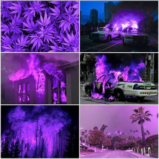 Логотип телеграм канала @love2020v — 🌉Лунный свет🌙