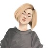 Логотип телеграм канала @love2024god — Коплю на мечту❤️