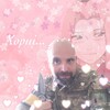 Логотип телеграм -каналу love208 — Live208