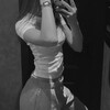 Логотип телеграм канала @love21777 — люблю