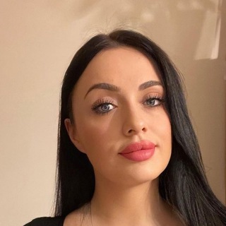 Логотип телеграм канала @love24my — Знакомства💋