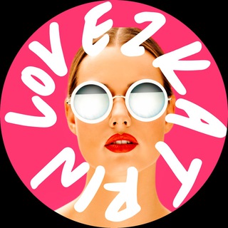Логотип телеграм канала @love2community — 🕊️LOVE2COMMUNITY