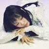 Логотип телеграм канала @love4yves — love4yves — ( 이브 )