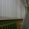 Логотип телеграм канала @love57l — подслушано 57 📸