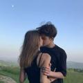 لوگوی کانال تلگرام love69love12 — [ کانال فیلم عکس عاشقانه ♥ کلیپ اهنگ]