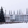 Логотип телеграм канала @love70school — в 70 Школе Любят ( Подслушано 70 Школа )