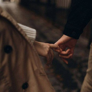لوگوی کانال تلگرام love9013 — 💜،