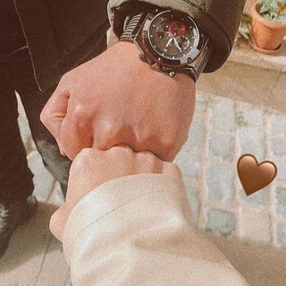 لوگوی کانال تلگرام love9m — سٰہٰٖكٰہٰٖرٰ 𖠠 ☘️