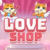 Логотип телеграм канала @love9perehod — ❤️ LoveShop | Лавшоп | Лавшоп Магазин | Лавшоп Даркнет | Лавшоп Мега | Лавшоп Москва | Лавшоп сайт | Сайт ЛовШоп