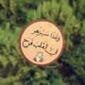 Logo saluran telegram love_11_2019 — سعادة القلب