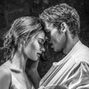 Логотип телеграм канала @love_2024_teba — Люблю тебя до дрожи