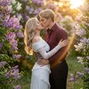 Логотип телеграм канала @love_2d_boys — люблю 2д мальчиков из кр, лм, shs