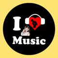 Logo saluran telegram love_archive — 🎻𝘽𝙀𝙎𝙏'𝙇𝙊𝙑𝙀'𝙈𝙐𝙎𝙞𝘾🎻