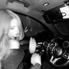 Логотип телеграм канала @love_bez_boli — Любовь без боли