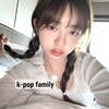 Логотип телеграм канала @love_changbin143 — РЕСТ ᴋ-ᴘᴏᴘ ꜰᴀᴍɪʟʏ🦙