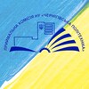 Telegram channel Приймальна комісія Чернігівської політехніки 🎓📚 logo