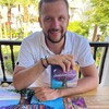 Логотип телеграм канала @love_create — Выйди из кризиса с Костей Тороc