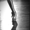 Логотип телеграм канала @love_dance_11 — в бальных танцах любят