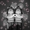 Логотип телеграм канала @love_dashappp — Продаю мм2