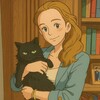 Логотип телеграм канала @love_error_404 — Любовь: инструкция прилагается